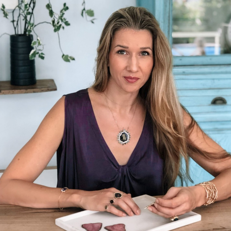 You're in good hands